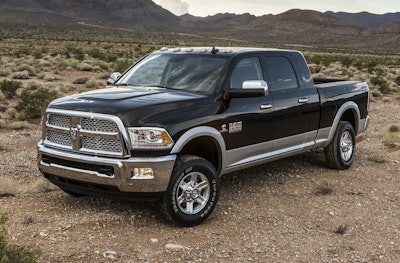 2015-dodge-ram_2500_mp19_pic_96072