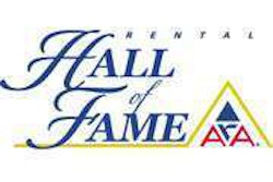 ara-hall-of-fame-logo