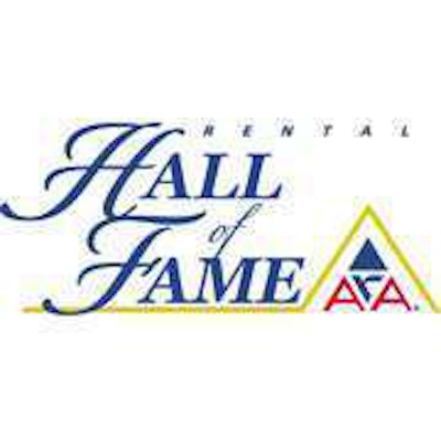 ara-hall-of-fame-logo
