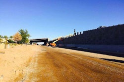 Photo courtesy of ADOT.