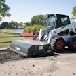 bobcat-m2-series-s650