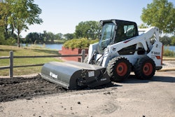 bobcat-m2-series-s650