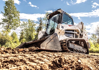 bobcat-m2-series-t595