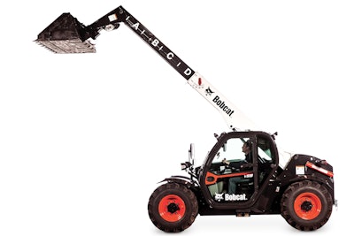 bobcat-v519-image-1