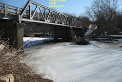 bourbeuse-bridge