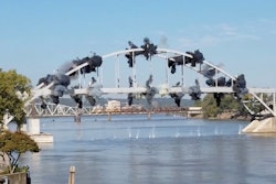 broadway-bridge-demolition-arkansas
