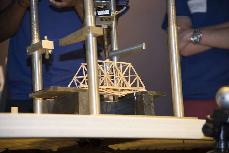 cny-bridge-competition-2