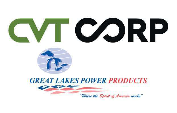 cvtcorpgreatlakespower