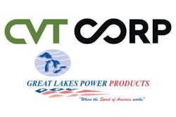cvtcorpgreatlakespower