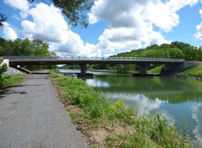 Photo credit: Times of Wayne County (NY)