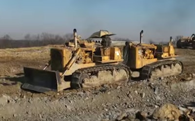 cat-dd9g-dual-tandem-dozer