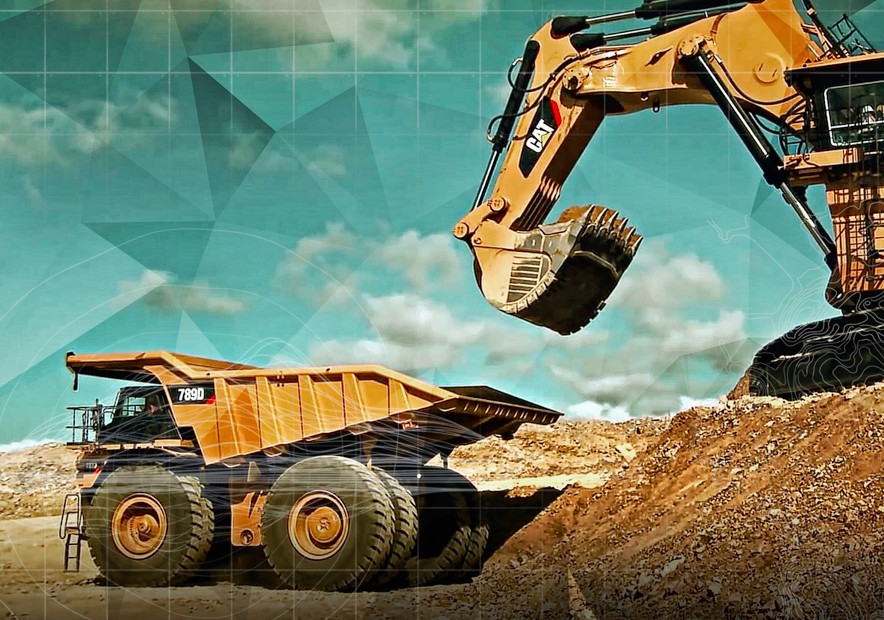 caterpillar-789d-truck-spotting