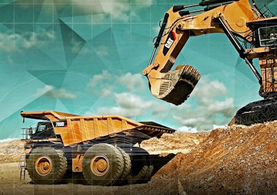 caterpillar-789d-truck-spotting