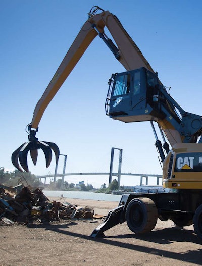 caterpillar-gsh425-gsh525-grapple-1