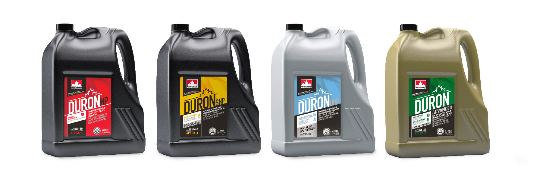duron-product-range-2