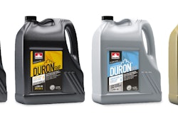 duron-product-range-2