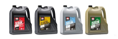 duron-product-range-2