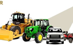 dozr-equipment-share-rental