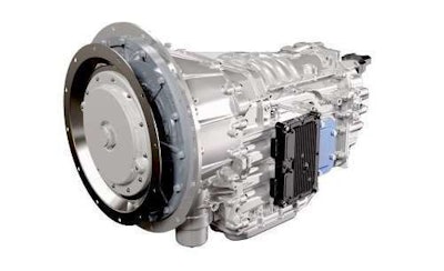 eaton procision