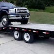 ford-f-350-trailer-fail