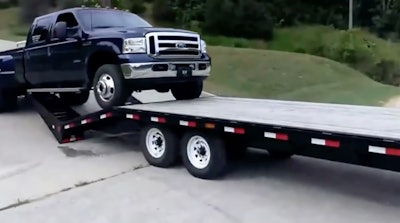 ford-f-350-trailer-fail