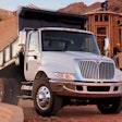 international-durastar_dump