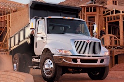 international-durastar_dump