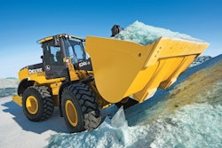 john-deere_624k-ii-wheel-loader_1
