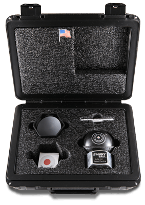 johnnyball-case-open-400h