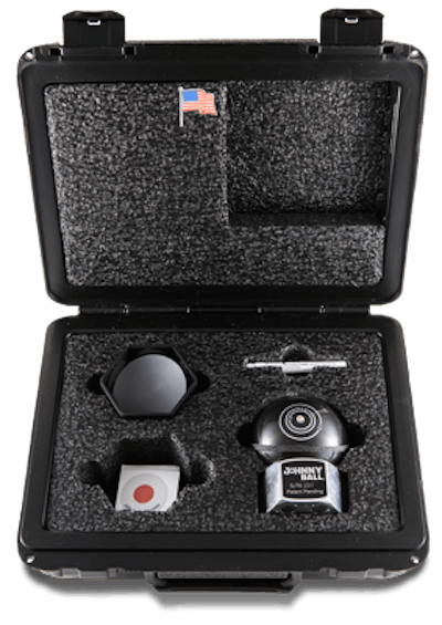 johnnyball-case-open-400h