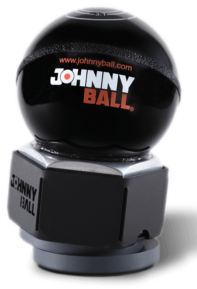 johnnyball-cutout-revsied-500h
