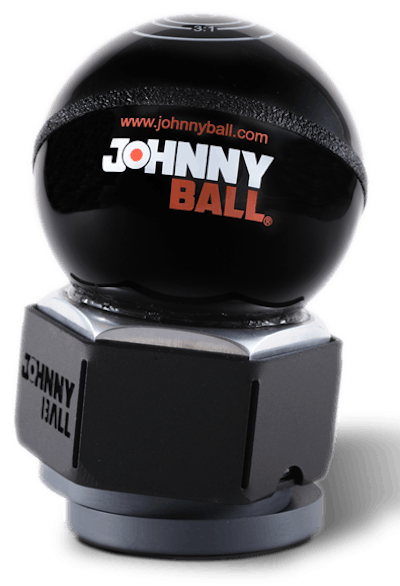 johnnyball-cutout-revsied-500h