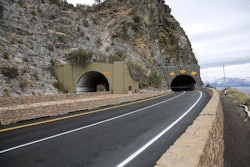 ndot-caverock