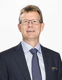 Lundblad