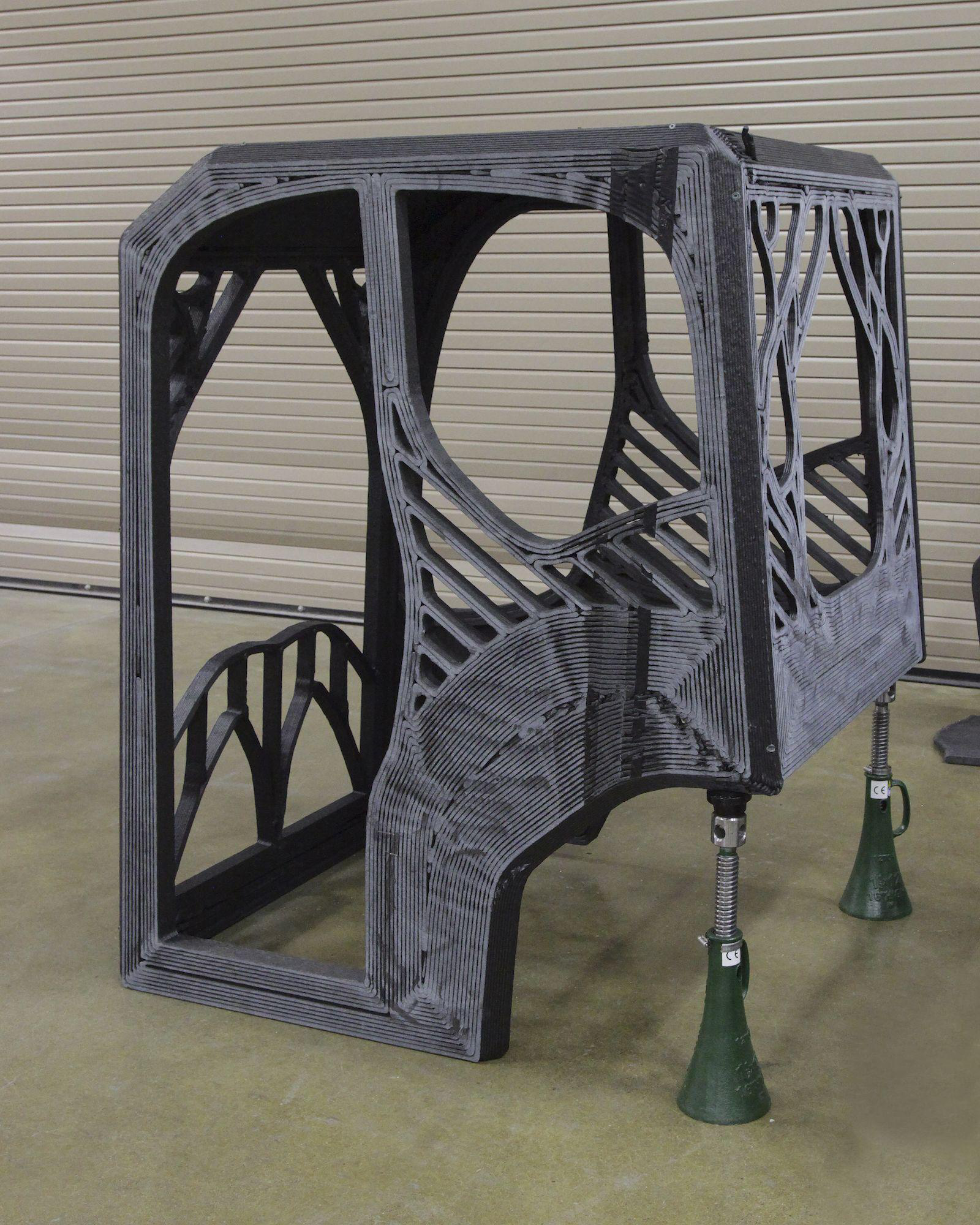 project-ame-cab-prototype