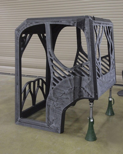 project-ame-cab-prototype