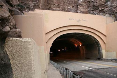Photo credit: ADOT