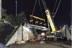 route-30-bridge-over-bessemer-ave