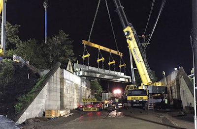 route-30-bridge-over-bessemer-ave