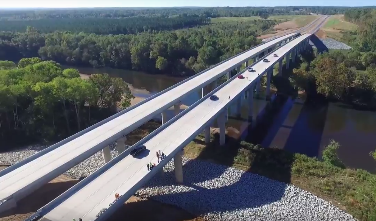 screen-shot-2016-10-19-at-9-14-14-am