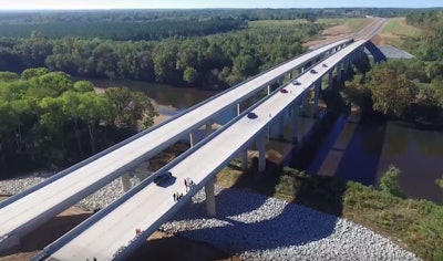 screen-shot-2016-10-19-at-9-14-14-am