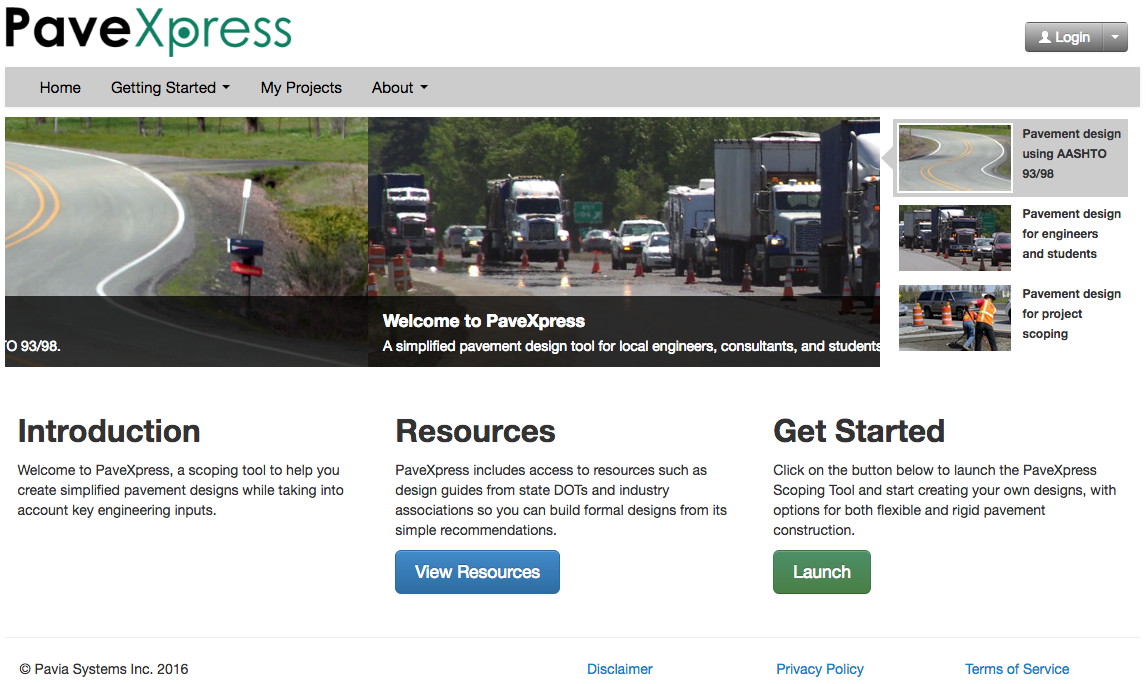 screen-shot-2016-10-20-at-11-05-16-am