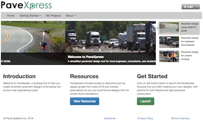 screen-shot-2016-10-20-at-11-05-16-am