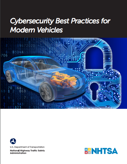 screen-shot-2016-10-25-at-8-55-29-am