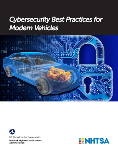 screen-shot-2016-10-25-at-8-55-29-am