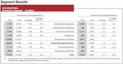 screen-shot-2016-10-31-at-8-44-55-am