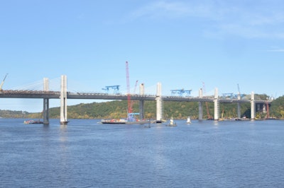 st-croix-crossing-bridge
