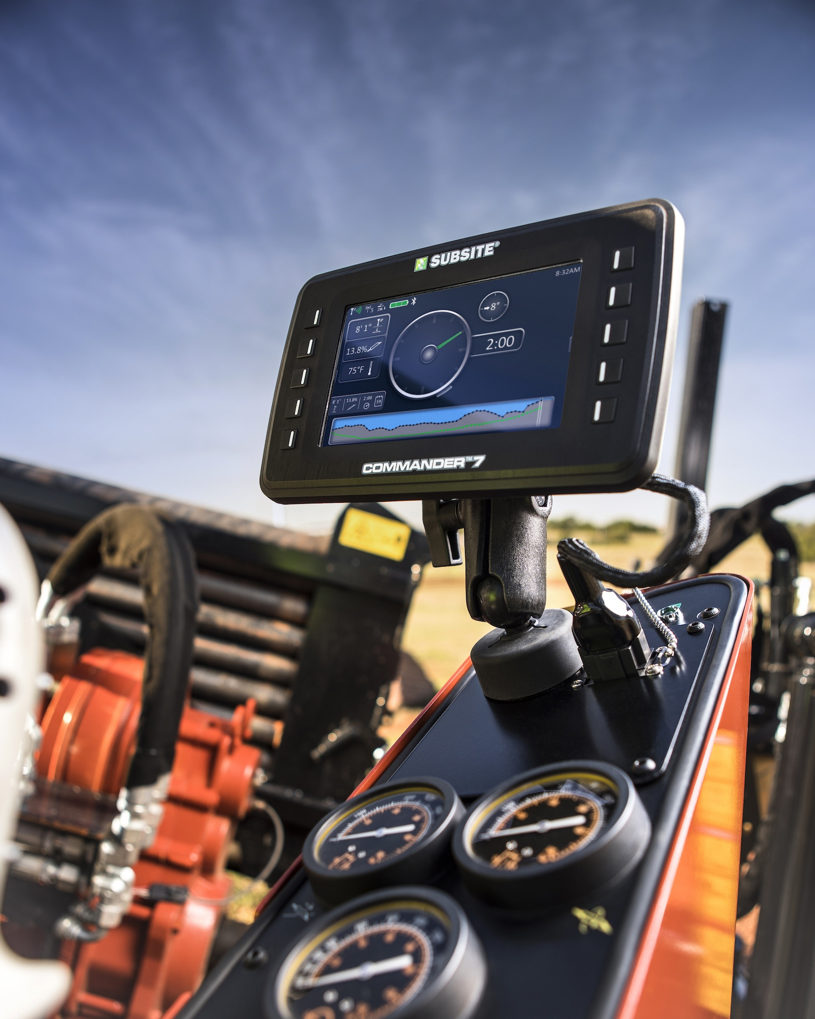 subsite-commander-7-hdd-display-3