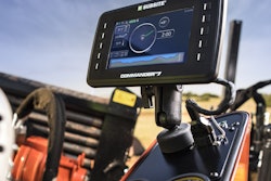 subsite-commander-7-hdd-display-3