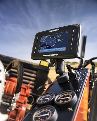 subsite-commander-7-hdd-display-3